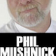 Illustration for article titled Phil Mushnick Does Not Want To Hear About Anyones Testicles